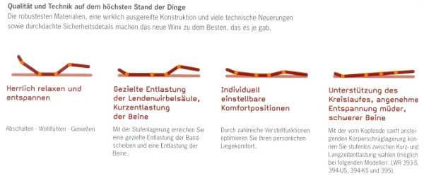 liegen1jpg
