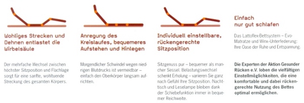 liegen2jpg