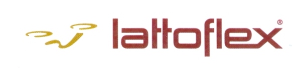 logo_lattoflexjpg